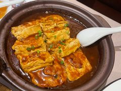-尚一汤 广东炖汤(金桥国际店)