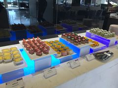 -鹭江潮餐厅•福建菜(鹭江佲家酒店)