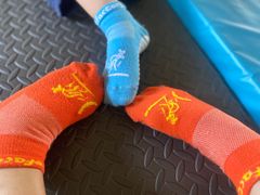 -小仙居·农家宴烤羊· 农庄