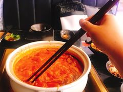 -王家渡火锅(金宝汇店)