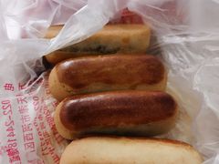 -祥禾饽饽铺·中式糕点(天津河东美福园店)