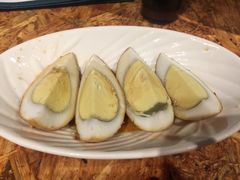 -陈鹏鹏潮汕菜(欢乐海岸 海边景观店)
