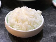 -李记饺子·熏酱东北菜(欢乐谷店)