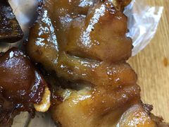 -赵元章肉骨烧(山塘街店)
