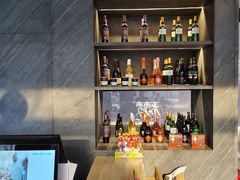 -老梦面包CHEZMOREL(麦子店)