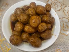 -十四娘手工水饺(新建小区店)