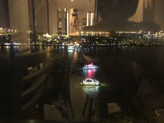 -必胜客(海滨店)