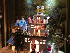 -成桂西餐厅·42年的味道(五大道疙瘩楼店)