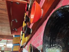 -屯屯面(海尔路店)