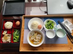-蓓爱娇琪月子会所(虹口店)