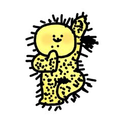 -薇兰专业脱毛连锁机构