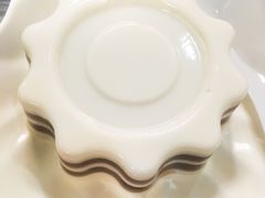 -芬芳甜品(同福路店)
