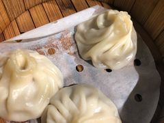 -悟长年潮汕菜砂锅粥(圣熙8号店)