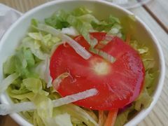 -麦当劳(南京宁海路店)