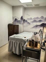 -北京美中宜和北三环妇儿医院