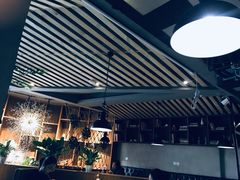 -永无乡旅行餐吧(京溪店)