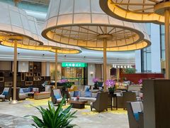 -青岛海悦御华大酒店