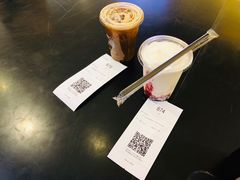-luckincoffee瑞幸咖啡(顺义华联商厦店)