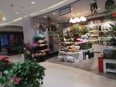 -THE hood开新里(御桥路店)