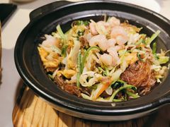 -鸽味轩(新街口店)
