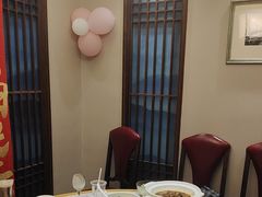 -不倒翁·安徽名菜楼(步行街店)