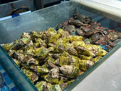 -养牛邓·潮汕牛肉海鲜自助火锅(广州店)