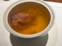 -觀芷隐轩
