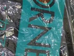 -福奈特洗衣洗鞋(温榆广场店)