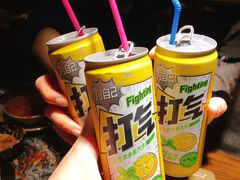 -渝味晓宇火锅(合川路店)