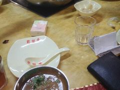 android_upload_pic-蜀留香火锅(白堤路店)