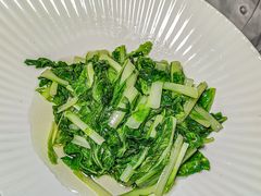 -滩外滩·本帮江浙菜(新天地店)