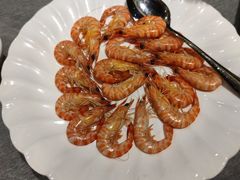 -凯逸轩·匠心粤菜(中城名仕汇店)