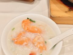 -粤珍轩·家宴·广式茶点(新城广场店)