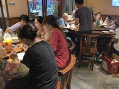 -衡厨·衡阳土菜(中南店)