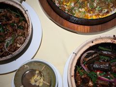 -惠食佳(滨江大公馆店)