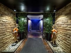 -蔓谷香按摩馆(纺织大厦店)