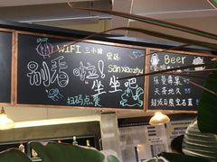 -3 Little Pigs三小猪