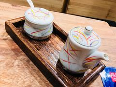 -和府捞面(方庄店)