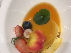 -西山人家·二十年老字号农家菜(旺山店)
