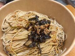 -鲜得来排骨年糕(豫园店)