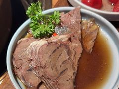 -大头椰·海南椰子鸡火锅(思明万象城店)