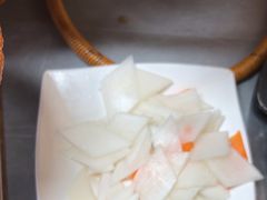 -牛犇炭火烤肉·鲜切烤肉(承德总店)