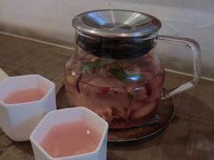 -MAISON门前杂货店