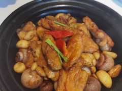 -旺顺阁·北京菜(北辰上品+)