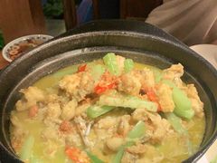 -首秀·四川料理(星耀101店)