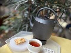 -tea'stone (万象天地店)