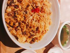 -味千拉面(常州关河东路分店)