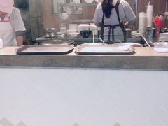 -聚园面庄(新光天地店)