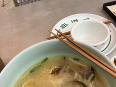 -一坐一忘云南菜(卓悦中心)