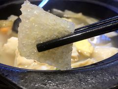 -涌上外婆桥(南塘店)
